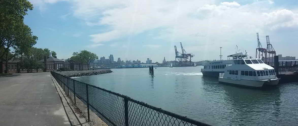 NYC_2015-06-14 11-15-25_CELL_20150614_111525_Pano
